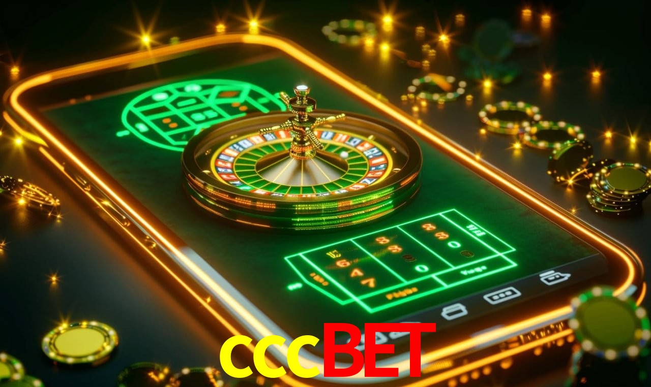 Integração de APIs cccbet