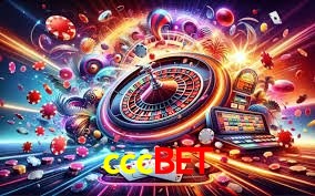 Apostas de Futebol cccbet