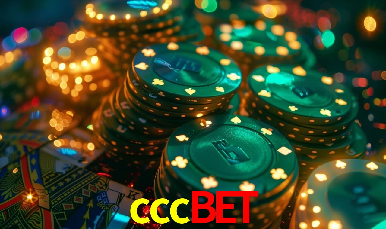 Estratégias Crash Games cccbet