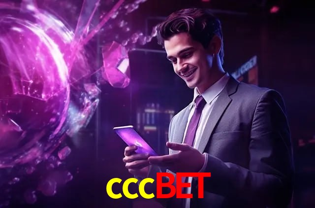 Sports Statistics cccbet