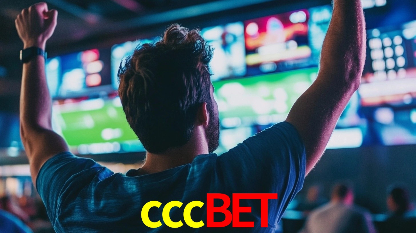 cccbet - Desafio de Nervos Fortes - cccbet.com