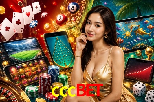 Spaceman Game cccbet