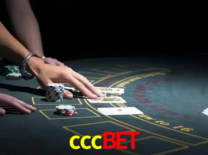 Promoções Sazonais cccbet