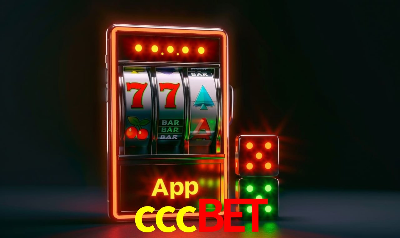 Recursos de Bônus cccbet