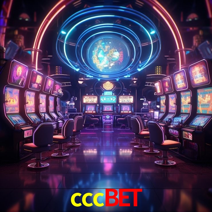 cccbet privacidade — LGPD e tratamento seguro de dados pessoais
