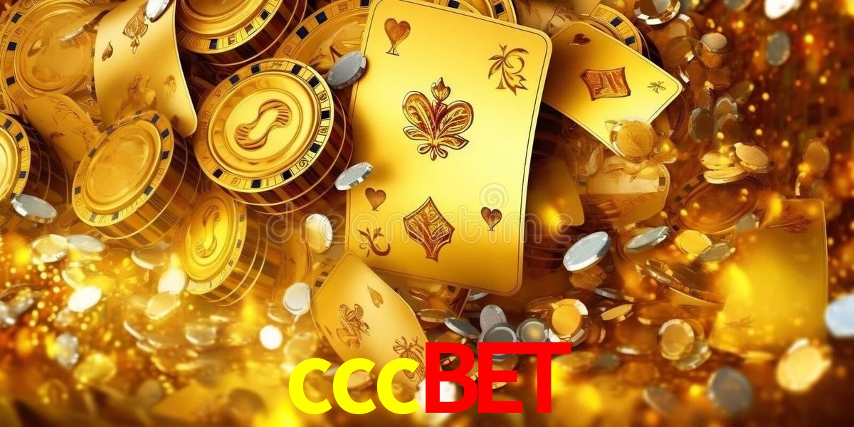 A Emoção da Loteria na cccbet: Uma Chance de Mudança de Vida