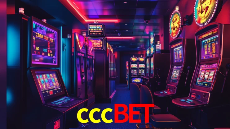 Ofertas Imperdíveis na cccbet: Promoções e Bônus Que Valem a Pena