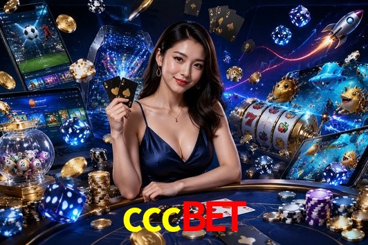 Exclusive Offers cccbet