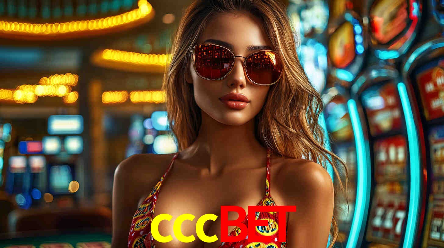 cccbet App Interface