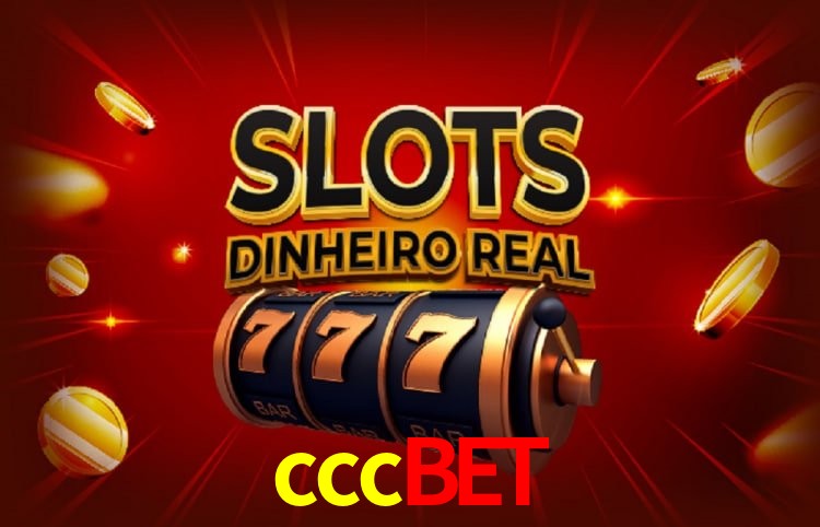Especiais de Fim de Semana cccbet