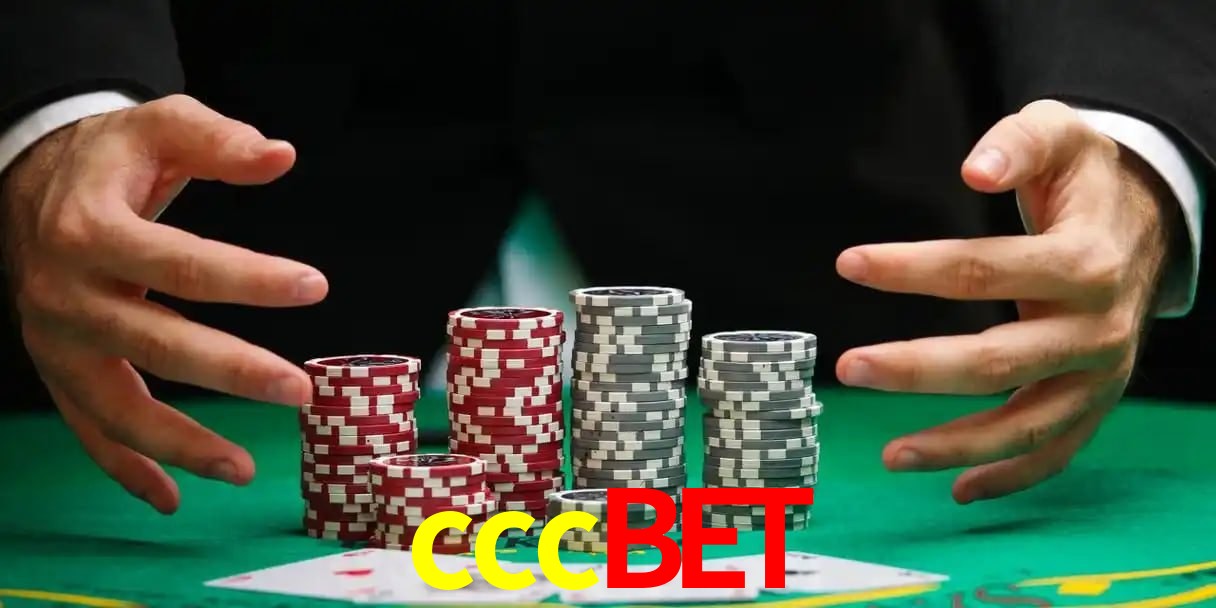 cccbet plataforma — saque cashout PIX com comprovante