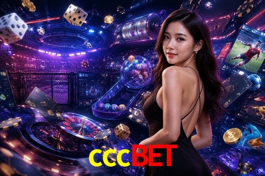 Security Systems cccbet