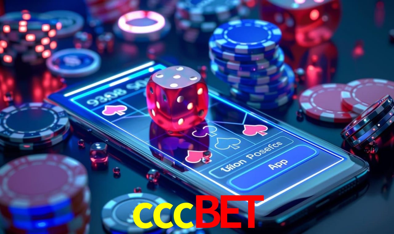 cccbet plataforma — depósito PIX instantâneo no caixa