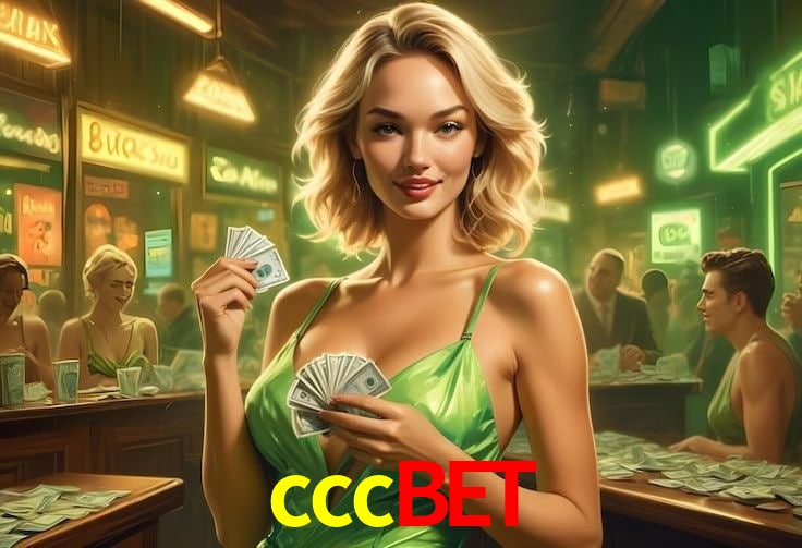 Explorando a Categoria de Eventos em Apostas na cccbet