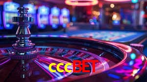 Experiência VIP cccbet