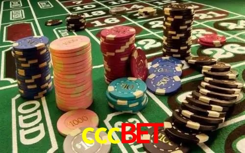 cccbet,cccbet.com