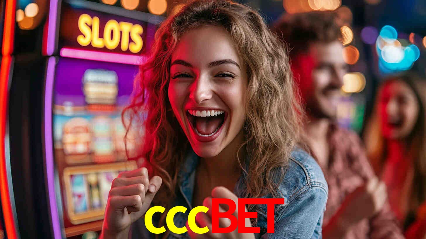 Dicas Essenciais para Melhorar seu Desempenho em Jogos de Palavras