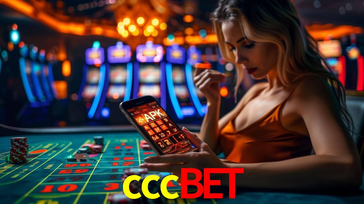 Aviator Game cccbet