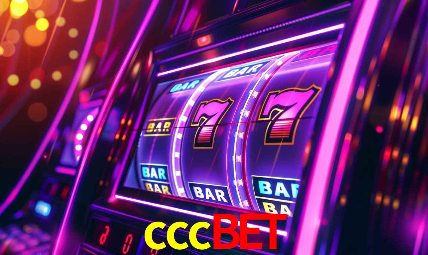 cccbet: Seu Especialista em Apostas Esportivas Brasileiras
