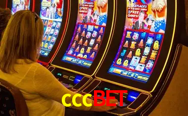 Desvendando o Mundo dos Jogos Virtuais na cccbet