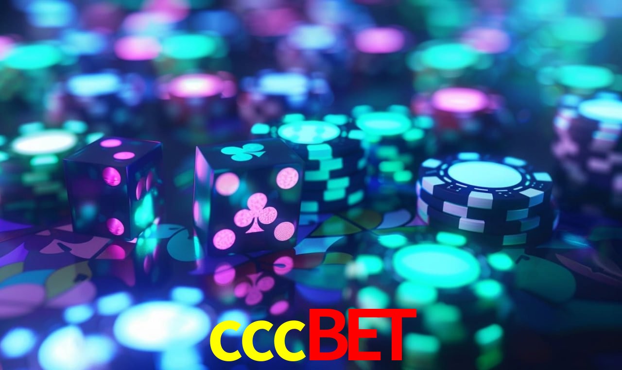 Mesa de Blackjack cccbet