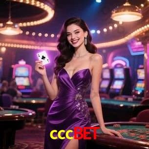 Programa VIP cccbet