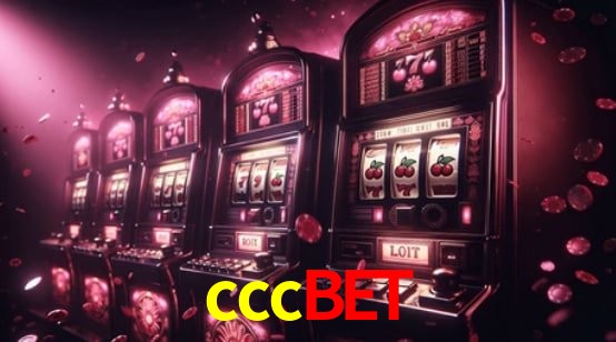 cccbet FAQ — perguntas frequentes usuários Brasil