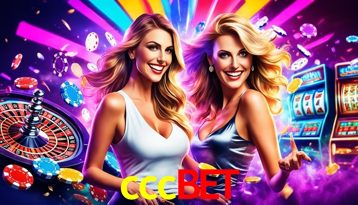 Interface Premium cccbet