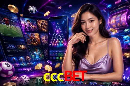 Flash Promotion cccbet