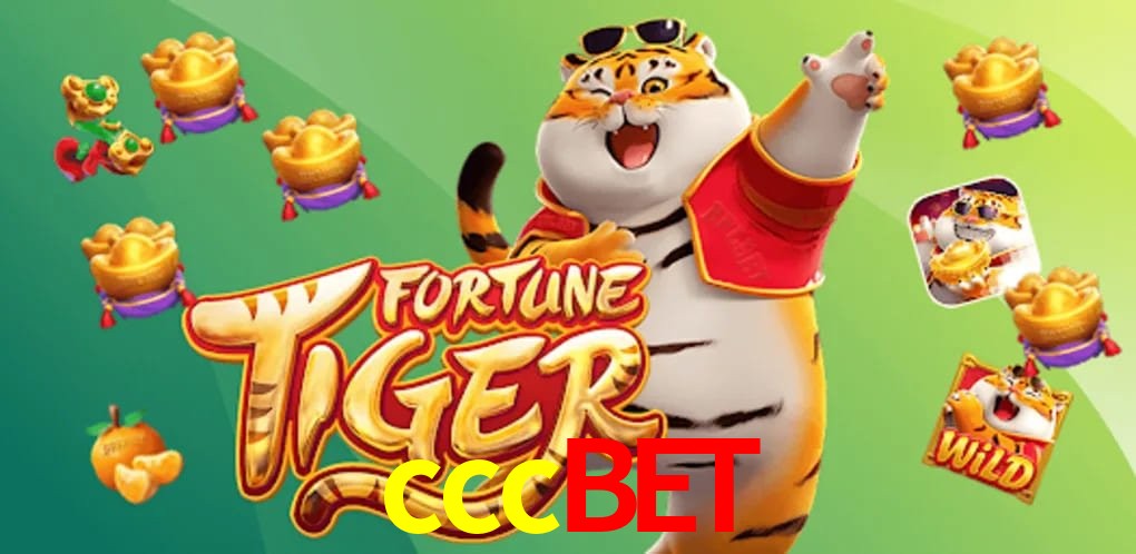 Welcome Bonus cccbet