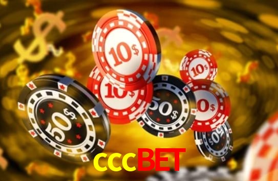 Estatísticas Crash Games cccbet