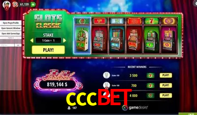 A Emoção da Loteria na cccbet: Uma Chance de Mudança de Vida