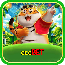 Ícone cccbet